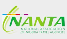 National Association of Nigeria Travel Agencies